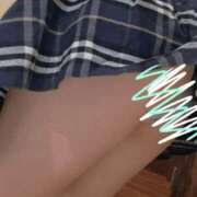 ヒメ日記 2025/05/09 23:16 投稿 あまね ロリ性感と痴女教師 池袋ちんぐり学園