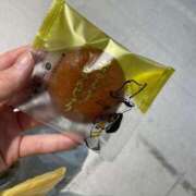 ヒメ日記 2025/05/10 12:01 投稿 あまね ロリ性感と痴女教師 池袋ちんぐり学園