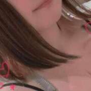 ヒメ日記 2025/05/11 07:11 投稿 あまね ロリ性感と痴女教師 池袋ちんぐり学園