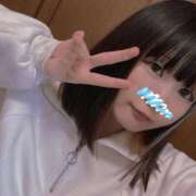 ヒメ日記 2025/05/11 13:51 投稿 あまね ロリ性感と痴女教師 池袋ちんぐり学園