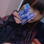 ヒメ日記 2025/05/12 12:51 投稿 あまね ロリ性感と痴女教師 池袋ちんぐり学園