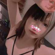 ヒメ日記 2025/05/15 17:01 投稿 あまね ロリ性感と痴女教師 池袋ちんぐり学園