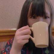 ヒメ日記 2025/05/16 12:51 投稿 あまね ロリ性感と痴女教師 池袋ちんぐり学園