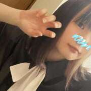 ヒメ日記 2025/05/18 13:02 投稿 あまね ロリ性感と痴女教師 池袋ちんぐり学園