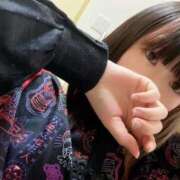 ヒメ日記 2025/05/19 12:51 投稿 あまね ロリ性感と痴女教師 池袋ちんぐり学園