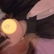 ヒメ日記 2025/05/21 07:01 投稿 あまね ロリ性感と痴女教師 池袋ちんぐり学園