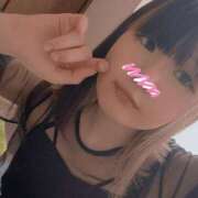 ヒメ日記 2025/05/21 13:01 投稿 あまね ロリ性感と痴女教師 池袋ちんぐり学園