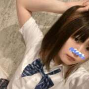 ヒメ日記 2025/05/22 17:02 投稿 あまね ロリ性感と痴女教師 池袋ちんぐり学園