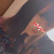 ヒメ日記 2025/05/23 13:02 投稿 あまね ロリ性感と痴女教師 池袋ちんぐり学園