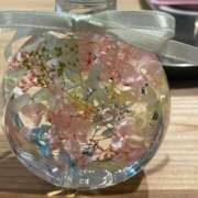 ヒメ日記 2025/05/24 12:03 投稿 あまね ロリ性感と痴女教師 池袋ちんぐり学園