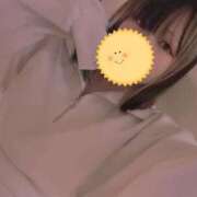 ヒメ日記 2025/05/25 07:01 投稿 あまね ロリ性感と痴女教師 池袋ちんぐり学園