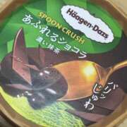 ヒメ日記 2025/05/27 12:11 投稿 あまね ロリ性感と痴女教師 池袋ちんぐり学園