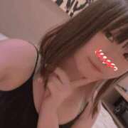 ヒメ日記 2025/05/29 17:02 投稿 あまね ロリ性感と痴女教師 池袋ちんぐり学園