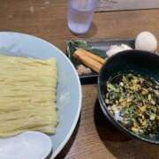 ヒメ日記 2025/05/31 12:02 投稿 あまね ロリ性感と痴女教師 池袋ちんぐり学園