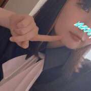 ヒメ日記 2025/06/01 13:02 投稿 あまね ロリ性感と痴女教師 池袋ちんぐり学園