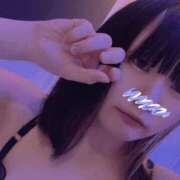 ヒメ日記 2025/06/01 17:02 投稿 あまね ロリ性感と痴女教師 池袋ちんぐり学園