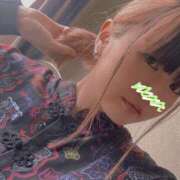 ヒメ日記 2025/06/02 13:02 投稿 あまね ロリ性感と痴女教師 池袋ちんぐり学園