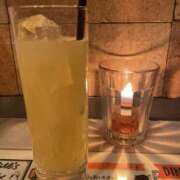 ヒメ日記 2025/06/03 12:02 投稿 あまね ロリ性感と痴女教師 池袋ちんぐり学園