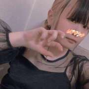 ヒメ日記 2025/06/04 12:51 投稿 あまね ロリ性感と痴女教師 池袋ちんぐり学園