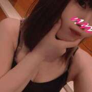 ヒメ日記 2025/06/05 07:01 投稿 あまね ロリ性感と痴女教師 池袋ちんぐり学園