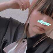 ヒメ日記 2025/06/05 13:11 投稿 あまね ロリ性感と痴女教師 池袋ちんぐり学園