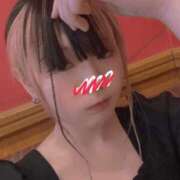 ヒメ日記 2025/06/06 13:02 投稿 あまね ロリ性感と痴女教師 池袋ちんぐり学園