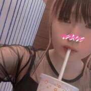 ヒメ日記 2025/06/09 12:51 投稿 あまね ロリ性感と痴女教師 池袋ちんぐり学園