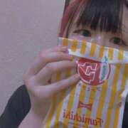 ヒメ日記 2025/06/13 12:51 投稿 あまね ロリ性感と痴女教師 池袋ちんぐり学園