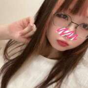 ヒメ日記 2025/06/14 12:03 投稿 あまね ロリ性感と痴女教師 池袋ちんぐり学園