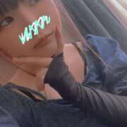 ヒメ日記 2025/06/15 13:02 投稿 あまね ロリ性感と痴女教師 池袋ちんぐり学園