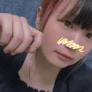 ヒメ日記 2025/06/16 14:41 投稿 あまね ロリ性感と痴女教師 池袋ちんぐり学園