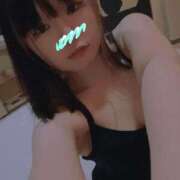 ヒメ日記 2025/06/18 12:51 投稿 あまね ロリ性感と痴女教師 池袋ちんぐり学園