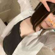 ヒメ日記 2025/06/18 23:11 投稿 あまね ロリ性感と痴女教師 池袋ちんぐり学園