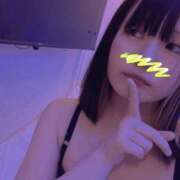 ヒメ日記 2025/06/19 07:11 投稿 あまね ロリ性感と痴女教師 池袋ちんぐり学園