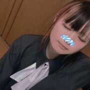 ヒメ日記 2025/06/19 13:01 投稿 あまね ロリ性感と痴女教師 池袋ちんぐり学園