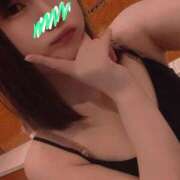 ヒメ日記 2025/06/23 07:11 投稿 あまね ロリ性感と痴女教師 池袋ちんぐり学園