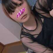 ヒメ日記 2025/06/23 13:02 投稿 あまね ロリ性感と痴女教師 池袋ちんぐり学園