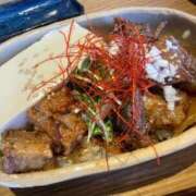 ヒメ日記 2025/06/24 12:02 投稿 あまね ロリ性感と痴女教師 池袋ちんぐり学園