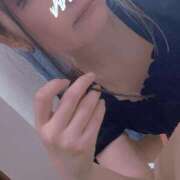 ヒメ日記 2025/06/25 12:51 投稿 あまね ロリ性感と痴女教師 池袋ちんぐり学園