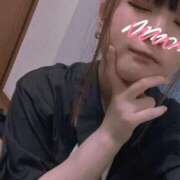 ヒメ日記 2025/06/27 12:51 投稿 あまね ロリ性感と痴女教師 池袋ちんぐり学園