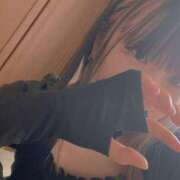 ヒメ日記 2025/06/29 13:01 投稿 あまね ロリ性感と痴女教師 池袋ちんぐり学園