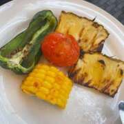 ヒメ日記 2025/07/01 12:03 投稿 あまね ロリ性感と痴女教師 池袋ちんぐり学園