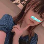 ヒメ日記 2025/07/02 17:08 投稿 あまね ロリ性感と痴女教師 池袋ちんぐり学園