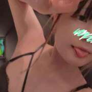 ヒメ日記 2025/07/04 17:02 投稿 あまね ロリ性感と痴女教師 池袋ちんぐり学園