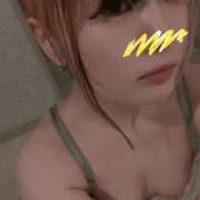 ヒメ日記 2025/07/07 07:01 投稿 あまね ロリ性感と痴女教師 池袋ちんぐり学園