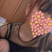 ヒメ日記 2025/07/07 12:51 投稿 あまね ロリ性感と痴女教師 池袋ちんぐり学園