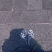 ヒメ日記 2025/07/09 12:03 投稿 あまね ロリ性感と痴女教師 池袋ちんぐり学園