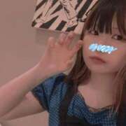 ヒメ日記 2025/07/10 07:01 投稿 あまね ロリ性感と痴女教師 池袋ちんぐり学園