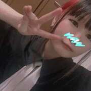 ヒメ日記 2025/07/10 13:02 投稿 あまね ロリ性感と痴女教師 池袋ちんぐり学園