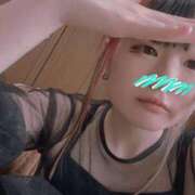 ヒメ日記 2025/07/11 14:51 投稿 あまね ロリ性感と痴女教師 池袋ちんぐり学園